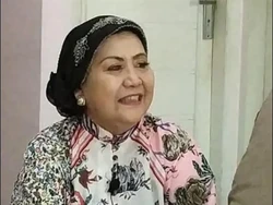 Profil Penyanyi Lawas Yetty Wijaya, Ditemukan Meninggal Dunia di Rumah