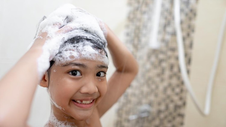 7 Rekomendasi Shampo Anti Jamur untuk Anak, Aman untuk Kulit Kepala Si Kecil & LembutOTfk0O6_rvQzSmvXHNX3uyE3PA/viewform?pli=1 7 Rekomendasi Shampo Anti Jamur untuk Anak, Aman untuk Kulit Kepala Si Kecil & Lembut