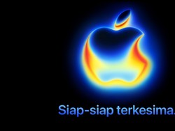 iPhone 17 dan Deretan Produk Apple yang Akan Debut Pekan Depan