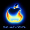 Link Live Streaming Peluncuran iPhone 17 Malam Ini