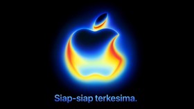 iPhone 17 Rilis 2 Pekan Lagi, Ini Bocoran Harganya