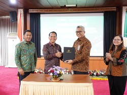 Bank BPD Bali Jadi Pionir Subsidi Bunga Kredit Industri Padat Karya