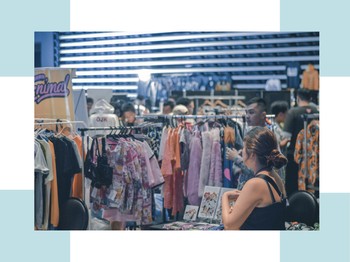 Fenomena ROJALI dan ROHANA: Generasi yang Mengubah Cara Brand Berbisnis