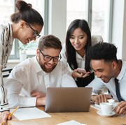 4 Dampak Buruk Fixed Mindset dan Cara Mengatasinya untuk Tingkatkan Kariermu