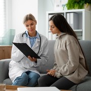 5 Penyakit yang Bisa Menyerang di Usia Muda dan Cara Mencegahnya, Catat!