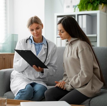 5 Penyakit yang Bisa Menyerang di Usia Muda dan Cara Mencegahnya, Catat!