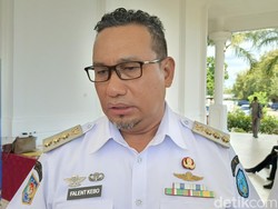 Konflik Batas RI-Timor Leste di TTU Menguat Sejak 1986