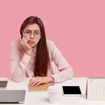 Bukan Langsung Resign, Ini 7 Cara Terbaik Mengatasi Rasa Bosan dalam Pekerjaan