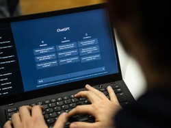 Pembuat ChatGPT Buat Platform Lowongan Kerja Pakai AI, Saingi LinkedIn
