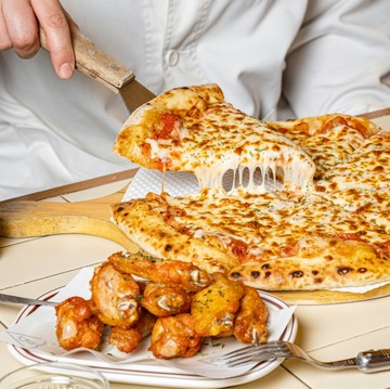 10 Makanan dan Minuman yang Harus Dihindari saat Diet IF agar Hasilnya Maksimal