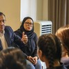 3 Calon Presiden FAM Malaysia yang Baru Usai Joehari Ayub Mundur