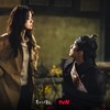 5 Drakor Time Traveler Kerajaan Selain Bon Appetit Your Majesty