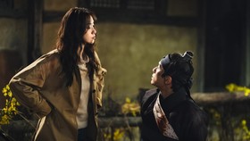 5 Rekomendasi Drama Korea Terpopuler Agustus 2025