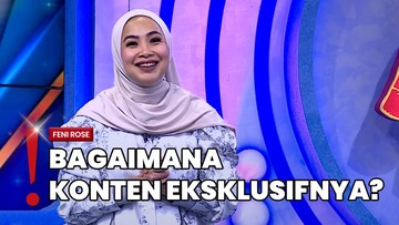 Andre Taulany Gagal Cerai, Arhan dan Zize Malah Jalur Fast Track