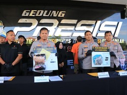 Picu Demo Alumni, Guru SMPN di Bekasi Sudah 3 Kali Lecehkan Siswi
