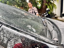 Kemarau Basah Landa Banyuwangi hingga Pekan Depan