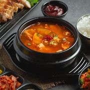 3 Resep Hidangan Korea ala Chef Devina, Simpel dan Bisa Kamu Coba di Rumah