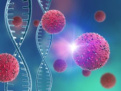 Apa Itu Sekretom yang Digunakan Dosen FKH UGM dalam Terapi Stem Cell Ilegal?