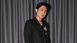 Tanggung Biaya Nikahi Amanda Manopo, Penghasilan Bulanan Kenny Austin Capai Miliaran