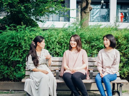 Waspada, Ternyata Kesehatan Mental Bisa 'Menular' di Komunitas Para Bunda