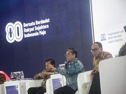 Menaker Mau Siapkan Tenaga Kerja Masa Depan, Adakan Pelatihan AI-Afiliator