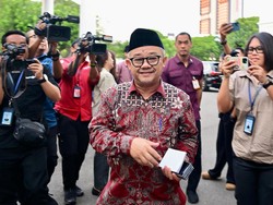 Mendikdasmen Sebut Program Digitalisasi Pendidikan Masuk Tahap Pendaftaran