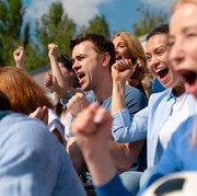 20 Daftar Negara Paling Bahagia di Dunia Tahun 2025, Indonesia Peringkat Berapa?