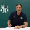 Nemanja Matic Resmi Gabung Sassuolo, Berpeluang Main Bareng Jay Idzes