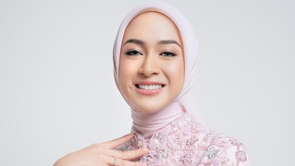 Detik Network