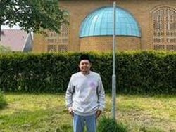 Opsi Lain Kiprah Lulusan Pesantren