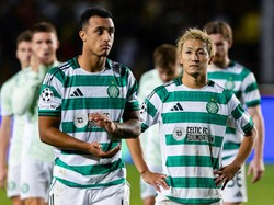 Hasil Playoff Liga Champions: Celtic Gagal ke Fase Liga