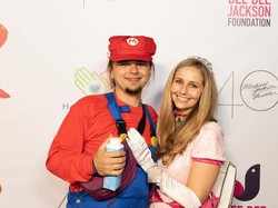 Prince Jackson Tunangan Setelah 8 Tahun Berkencan