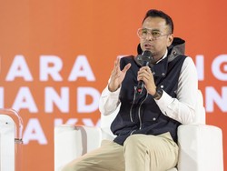 Bisa Sukses, Raffi Ahmad Gak Pernah Iri Sama Orang Lain