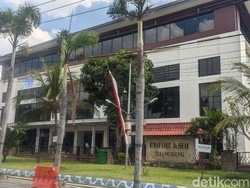 RSUD dr Iskak Tulungagung Diduga Korupsi Surat Keterangan Tidak Mampu