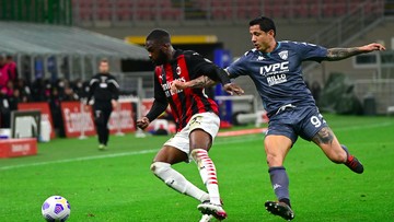 Kabar Sport CNN Terbaru : Federico Barba, Bek Baru Persib Eks LaLiga, Serie A, dan Bundesliga