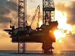 Sumur Baru Pertamina Hasilkan 2.635 Barel Minyak Per Hari