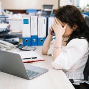 5 Tanda Karier Stagnan dan Cara Terbaik Atasinya yang Penting Diketahui