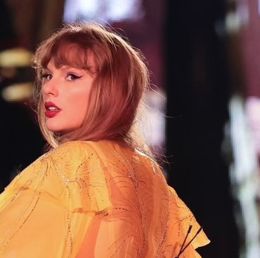 Taylor Swift & Hugh Jackman Diduga Saksikan Ryan Reynolds Tegur Justin Baldoni