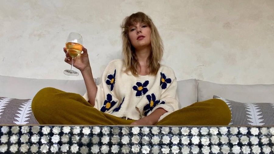 Taylor Swift Taylor Swift