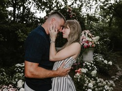 10 Fakta Tunangan Taylor Swift-Travis Kelce: Cincin Rp 8,9 M-Doa Donald Trump