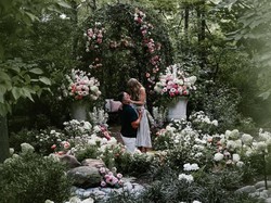 Momen Kocak Dosen Batalkan Kelas karena Berita Pertunangan Taylor Swift