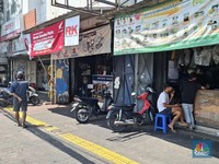 Satu per Satu Pelanggan Bisnis Ini Seperti Mendadak Hilang, Ada Apa? Satu per Satu Pelanggan Bisnis Ini Seperti Mendadak Hilang, Ada Apa?