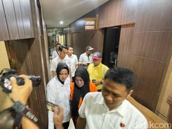Tersangka Arisan Bodong di Lamongan Pernah Jadi Korban Kasus Serupa