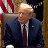 VIDEO: Trump Doakan Taylor Swift-Travis Kelce yang Bertunangan