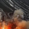VIDEO: Roket SpaceX Berhasil Meluncur Setelah Berkali-kali Gagal