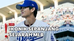 img-title V BTS Lempar Bola Pertama di Dodger Stadium, Pitch Sempurna!