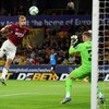 Rekap Hasil Carabao Cup: 4 Klub Premier League Tersingkir