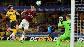 Rekap Hasil Carabao Cup: 4 Klub Premier League Tersingkir