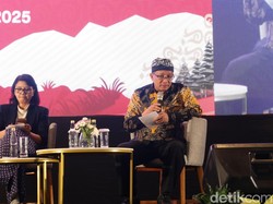 90 Persen dari Ratusan Aplikasi Lembaga Pemerintah Rawan Dibobol