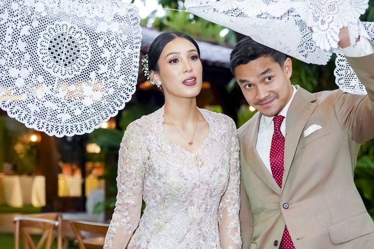 Alifiya putri dede yusuf Alifiya putri dede yusuf